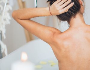 Category 03 Free Img 300x232 1